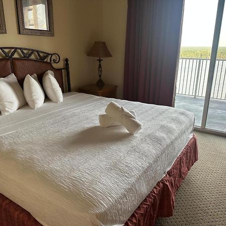 Penthouse Close To Disney Area And Malls Water View Lake Buena Vista Exterior foto