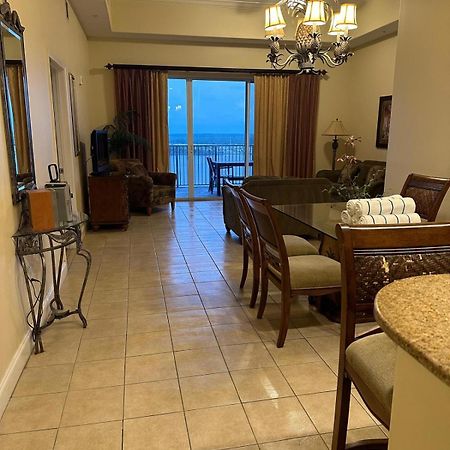 Penthouse Close To Disney Area And Malls Water View Lake Buena Vista Exterior foto