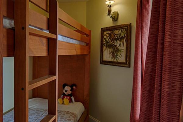 Penthouse Close To Disney Area And Malls Water View Lake Buena Vista Exterior foto