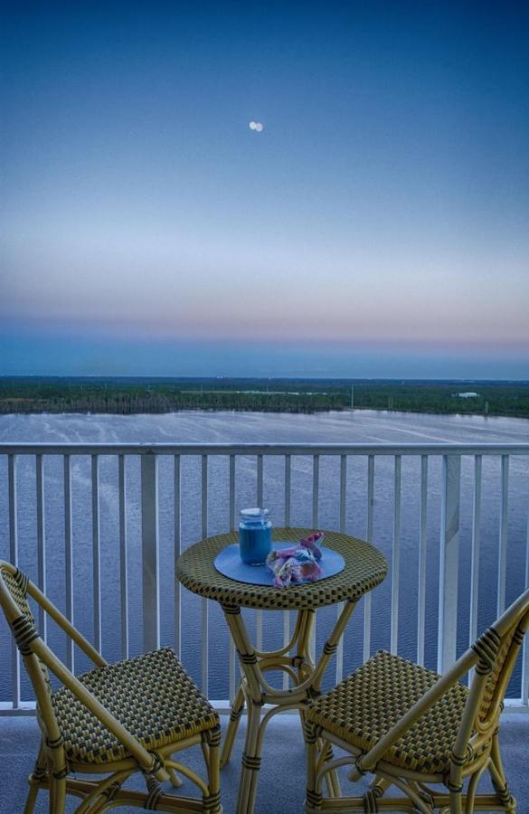 Penthouse Close To Disney Area And Malls Water View Lake Buena Vista Exterior foto