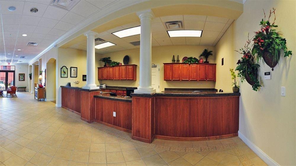Penthouse Close To Disney Area And Malls Water View Lake Buena Vista Exterior foto