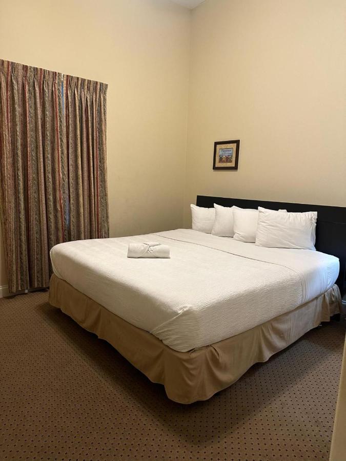 Penthouse Close To Disney Area And Malls Water View Lake Buena Vista Exterior foto